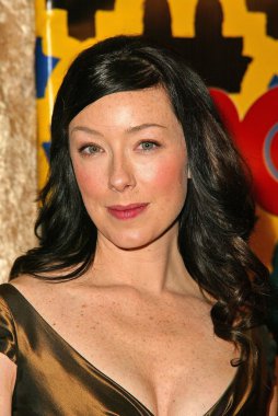 hbo partisi kutluyor 62 yıllık Altın Küre Ödülleri