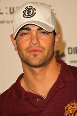 Dizel-u-müzik 2005 tanıtımı