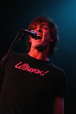 Donovan Leitch