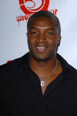 Roger cross r.
