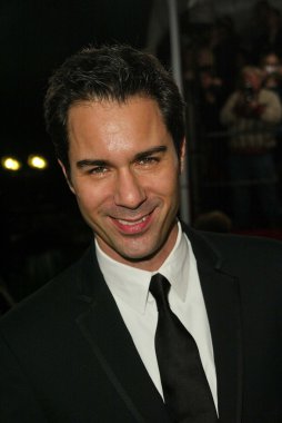 31 yıllık 's choice Ödülleri - geliş