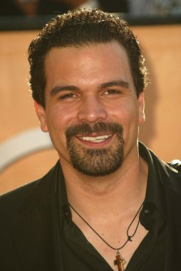 Ricardo chavira antonio