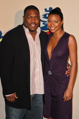 spike TV video oyun Ödülleri 2004