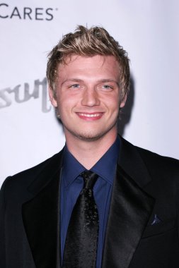 2005 musicares kişi yılın - brian wilson