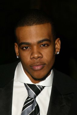 Clive davis yıllık öncesi grammy parti