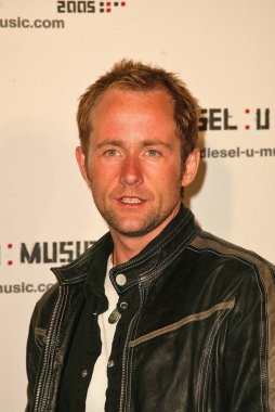 Billy Boyd