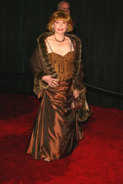 2005 palm springs film Festivali Ödülleri