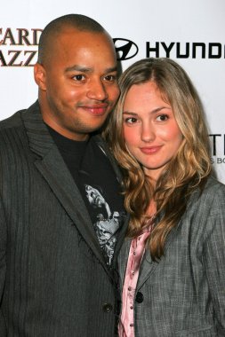 2004 atılım Ödülleri