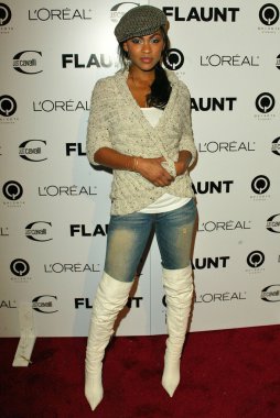 dergisinin 6 yıl yıldönümü partisi gösteriş yapmak