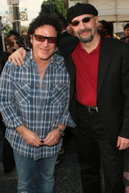 yolculuk hollywood Şöhret Kaldırımı star '