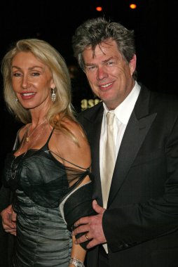 uyarmak müzik topluluk'ın post-grammy parti