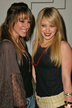 PlayStation psp Kuzey Amerika denize indirmek eğlenti