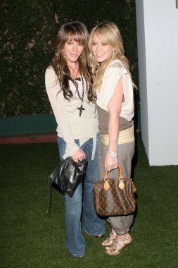 Marc jacobs mağaza açılışları