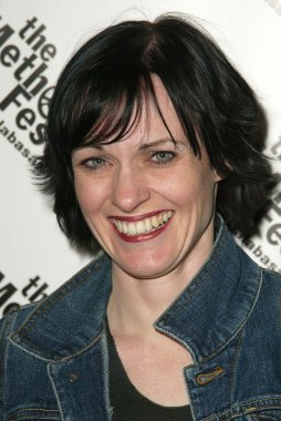 Crispin onurlandıran yöntemi fest sanayi vuruşu Resepsiyon glover