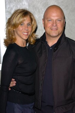 Sezon 4 Gala gösterimi 