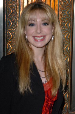 Kral ve Los angeles açılış