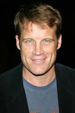 2005 abc tüm star olay