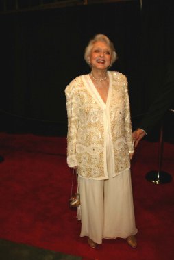 2005 palm springs film Festivali Ödülleri