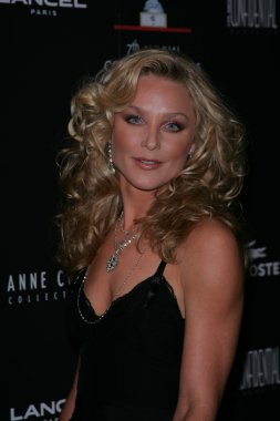 Elisabeth rohm