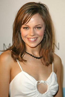 Martin Scorsese'nin filmi Vakfı yararına için siyah ve beyaz partisi