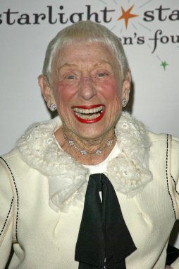 Starlight Starbright