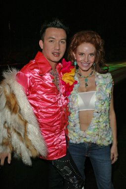 Bobby trendy, phoebe fiyatı