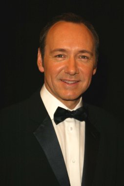 2005 palm springs film Festivali Ödülleri