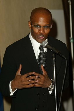 57 yıllık dga Ödülü - basın odası