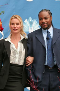 Aday duyuru 31 yıllık'ın Choice Ödülleri