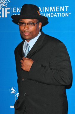 Terry Lewis