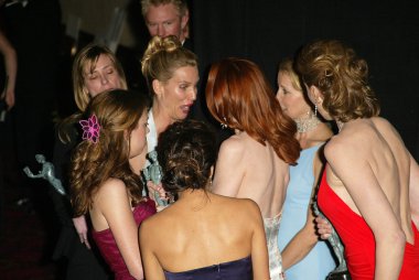 11 yıllık sinema oyuncuları Derneği Ödülü - basın odası