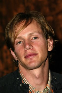 kevin bacon 2005 ray-ban vizyoner Ödülü Onur