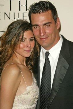 Sax'ın unutulmaz akşam