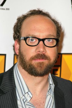 10 yıllık critics'choice Ödülleri