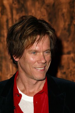 kevin bacon 2005 ray-ban vizyoner Ödülü Onur