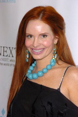 bir sonraki sahne ışıkları tasarımcıları