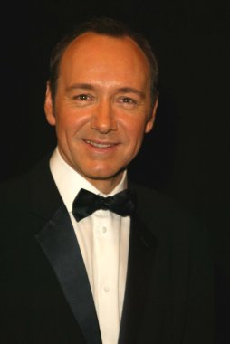 2005 palm springs film Festivali Ödülleri