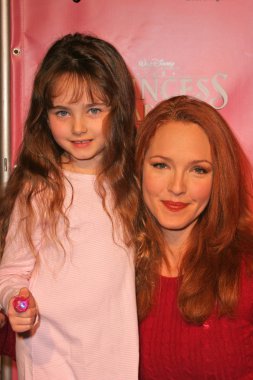Amy Yasbeck