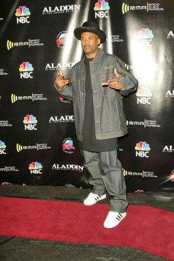 2004 radyo Müzik Ödülleri