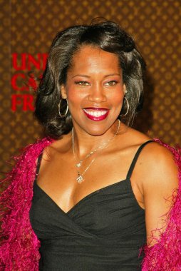 Regina king