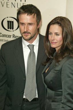 Sax'ın unutulmaz akşam