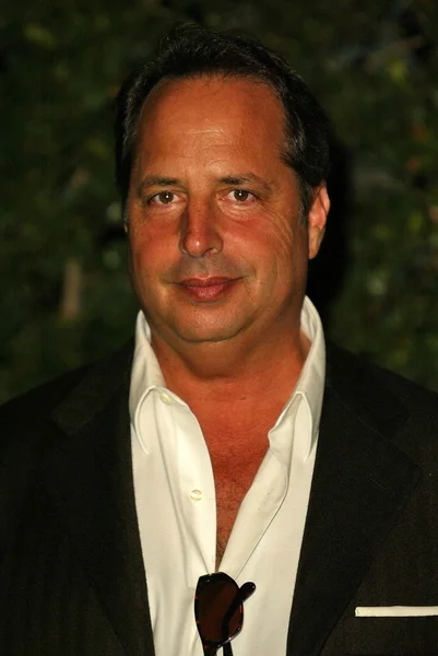 Jon Lovitz. —  Fotos de Stock