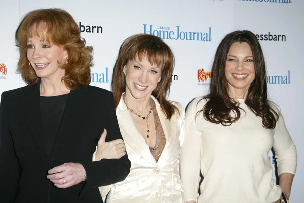 2005 Prix "Funny Ladies We Love" — Photo