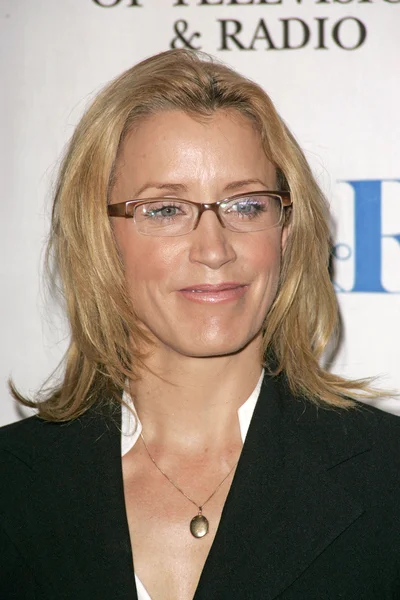 felicity huffman