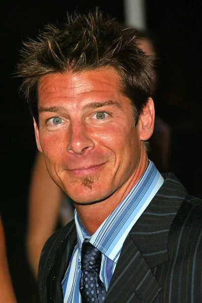 Ty Pennington — 스톡 사진