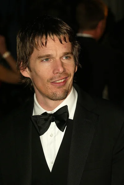 2005 Vanity Fair Oscar Party — Stok Foto