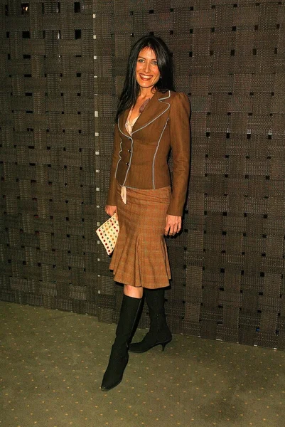 Lisa Edelstein — Photo