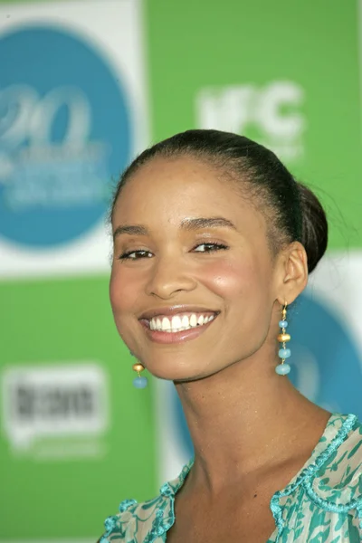 20th IFP Independent Spirit Awards - Arrivals — Stock Photo, Image