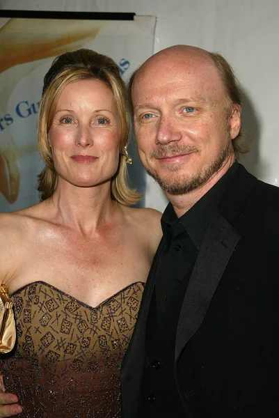 57th Annual Writers Guild Awards - Arrivals — Stock Photo, Image