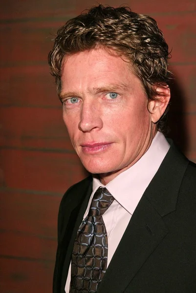 Thomas Haden Church — Stockfoto